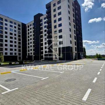 Однокімнатна квартира під ремонт, квартіра біля Іділіки