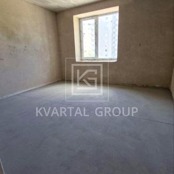 1к квартира без ремонту в новому ЖК! Буча! Держ. програми Єоселя- ТАК!