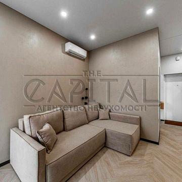 Оренда квартири, вул.  Ґарета Джонса, ЖК UNIT.Home