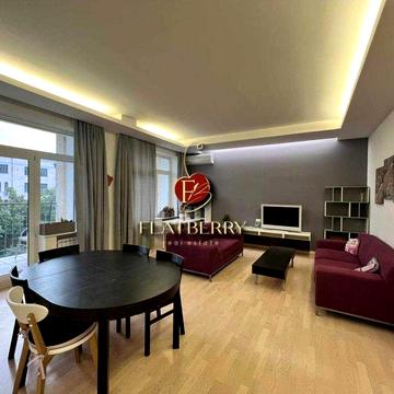 Без% Аренда 3К, Владимирская 71, Вода и отопление есть всегда