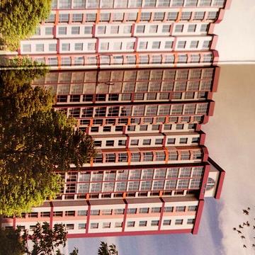 Продаж 1к Квартира Підволочиське шосе ЖК Варшавский микрорайон