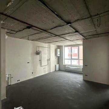 Продаж 3к Квартира Тролейбусна вулиця