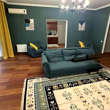 Комфортна 2-х кімнатна квартира ,  на вул. Грецькій, будинок Гермес ЖК Гермес