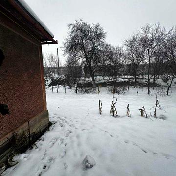 Продається будинок у місті Тячів