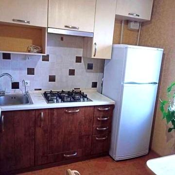 Аренда 2к квартиры Северный