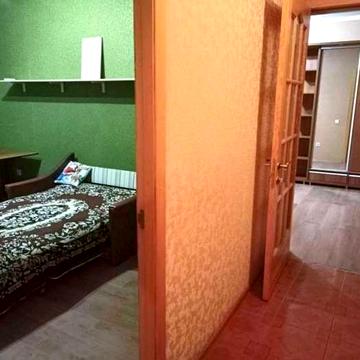 Аренда 2к квартиры Северный