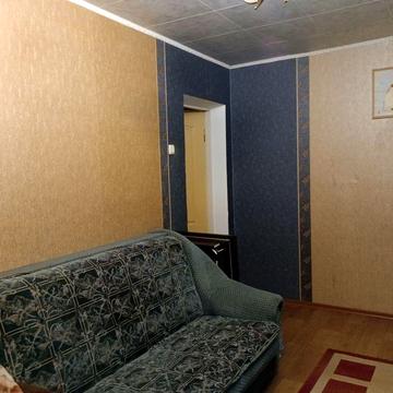 Продам 2х комнатную квартиру на ж/м Западный. Можно по сертификату