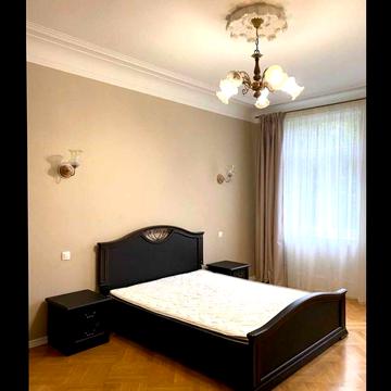 Оренда /3 квартира/ ремонт/Вишенського/Личаківський/Польський/Львів