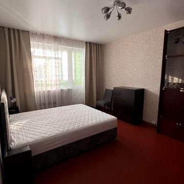 Сдам 1 комн квартиру