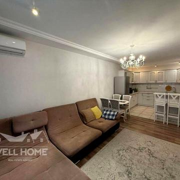 Продаж 2к квартири, вул. Драгоманова, 10, ЖК Телескоп, м. Київ ЖК Телескоп