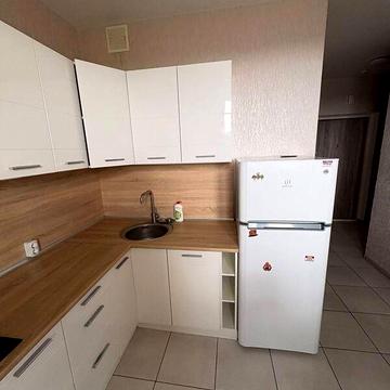 Продаж 1к Квартира Михайла Грушевського вулиця ЖК Одесские традиции