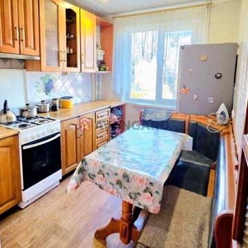 Продаж квартири Срочно