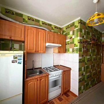 Продаж 3к квартири по вул. Майборського р-н. Ракове