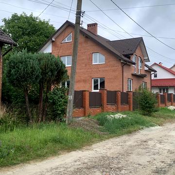 Міцькевича, 21