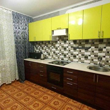 Оренда 2к, вул. Григоренка 12А, м. Позняки 20 хв..