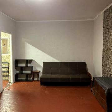 Оренда, 1к, вул Чорнобильська, Академмістечко, Житомирська, Святошин