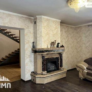 Продаж 5к Дім Павла Скоропадського провулок