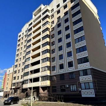 Жк квартал крюківщина 2к квартира Крюківщина Теремки ЖК Квартал крюківщина