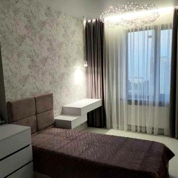 Стильна 2-х кімнатна квартира , Аркадія ЖК Еллада