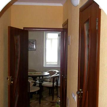 Продаж 1к Квартира Симона Петлюри (Черняховського) вулиця