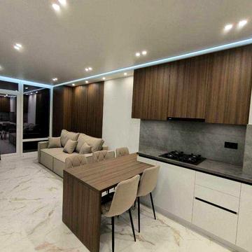 Оренда квартири на Family Plaza