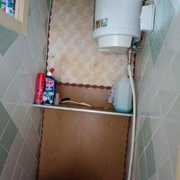 Оренда квартири в Запоріжжі