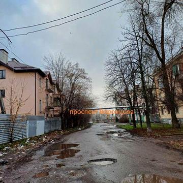 здам будинок 600 кв м в стані "після будівельників"