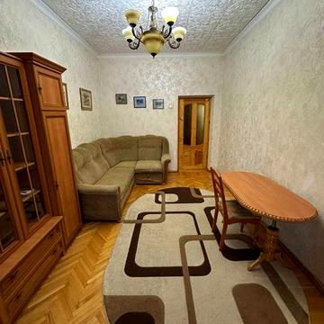 Оренда 2к Двокімнатна Урожай