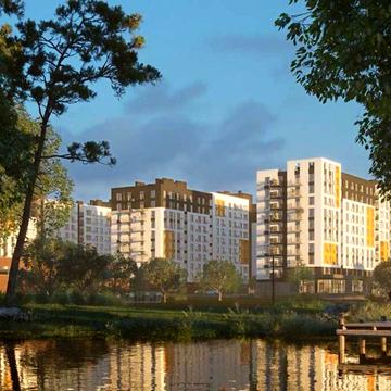 Продам 1  кімнатну квартиру на Немирівському шосе  9985