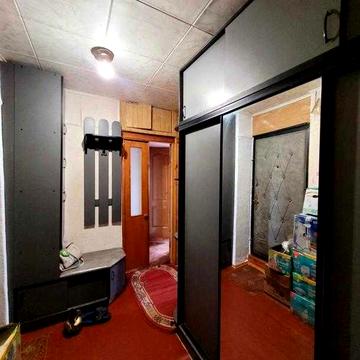 Харків. Дешево 2 кімнатна квартира в багатоповерхівці