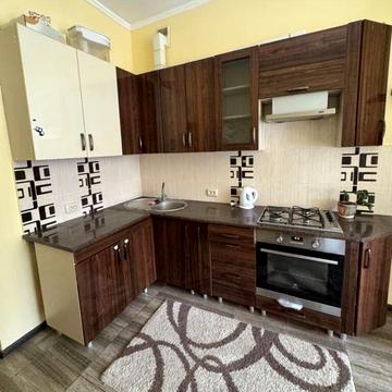 Оренда, Дивізії Галичина