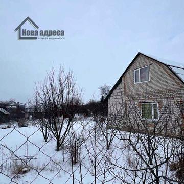 Продається дача СТ «Держустанова»