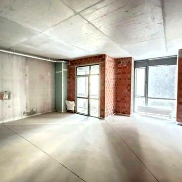 Продам 2к квартиру в ЖК Geneve ЖК Geneve