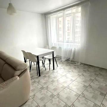 Довгострокова оренда 2к Квартира Підволочиське шосе