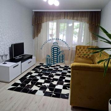 Оренда 2-х кім. квартири в м-ні Алмазний ! Світло не вимикають!