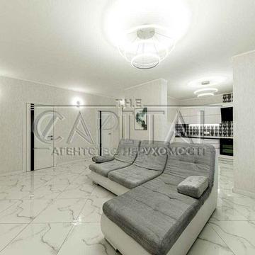 Оренда, ЖК "Obolon Sky", 2-х кімнатна кв., пр-т Оболонський, буд. 1