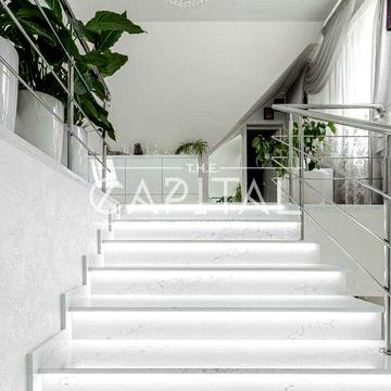 Оренда будинка на історичній місцевості на Печерську 250м2