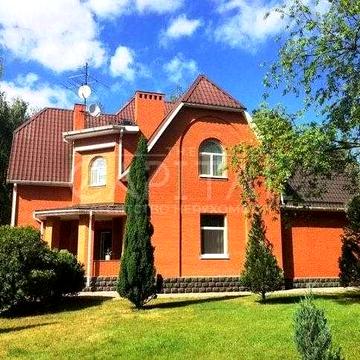 Здається ексклюзивний будинок у Козині