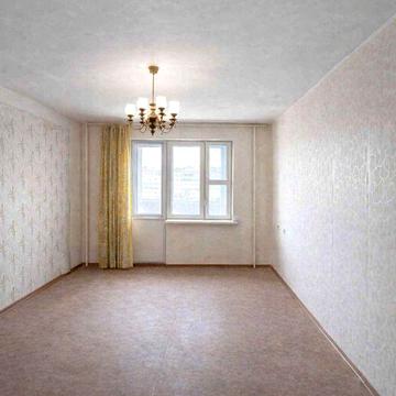 БЕЗ КОМІСІЇ продаж 1 кім Троєщина / Лифаря