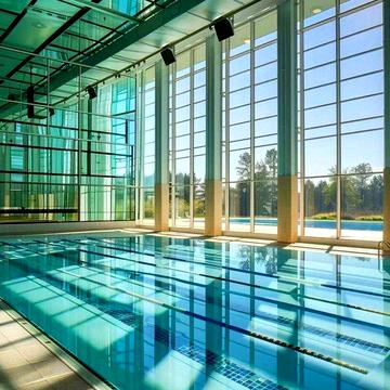 БЕЗ КОМІСІЇ, ЖК Prostir, продаж 1к. квартири 46м2, Стрийська-Мікльоша ЖК Prostir Простір