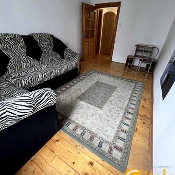 Продаж 1 кімнатної квартири, вулиця Пулюя ( Наукова)