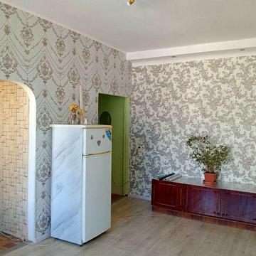 Сдам собственую квартиру