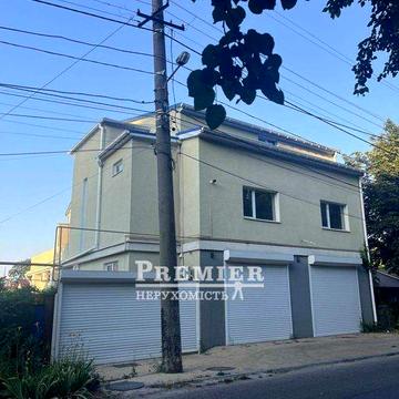 2 комнатная квартира 68 м2 Гос Программы Газовый котел Дом Мебели