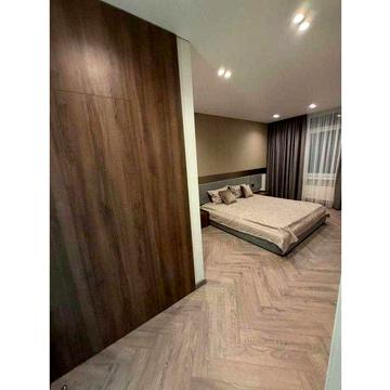 2-х кімнатна супер стильна квартира , в 49 Перлині ЖК 49 Перлина