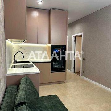 1-кімн квартира в  зданому будинку, ремонт, ЖК 66 Перлина, Краснова ЖК ШІСТЬДЕСЯТЬ ШОСТА ПЕРЛИНА