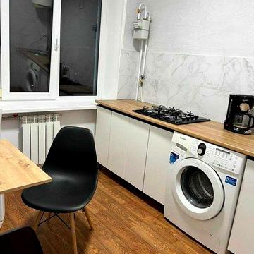 Пропонуємо в оренду 1-кім.квартиру