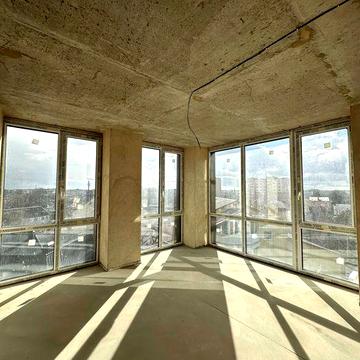 Продам 1 кім. квартиру, ЖК Яровиця (центр) ЖК Яровиця