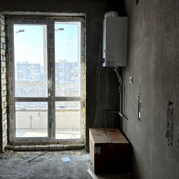 Продаж квартири в зданій секції ціна нижче ніж в забудовника! ЖК Зоря