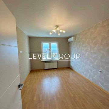 Продаж 2кім,66м2, ремонт, видова,Максимовича (Трутенка), Голосіївський ЖК вул. Михайла Максимовича (Трутенка), 9