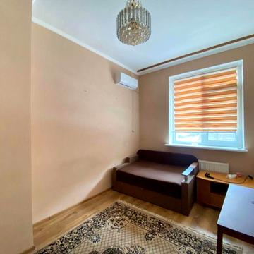 В Продаже 1-комн на Таирова Новый дом